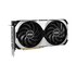 MSI VENTUS GEFORCE RTX 4070 TI 2X 12G OC 12GB GDDR6X