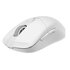 MSI Versa 300 Wireless Gaming Mano destra RF Wireless + Bluetooth + USB Type-C Ottico 8000 DPI Bianco