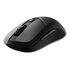 MSI Versa 300 Wireless Gaming Mano destra RF Wireless + Bluetooth + USB Type-C Ottico 8000 DPI Nero