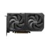 MSI VGA MSI GEFORCE RTX 5060 TI 8G SHADOW 2X OC PLUS BULK