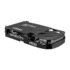 MSI VGA MSI GEFORCE RTX 5060 TI 8G SHADOW 2X OC PLUS BULK