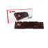 MSI Vigor GK60 Gaming MX Red Layout ITA LED Rosso