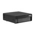 MSI WKS AI PC MSI EDGEXPERT-32SEU NVIDIA GRACE BLACKWELL GB10 ARM 20CORE 128GB 4TBSSD NVIDIA DGX HDMI USB WIFI7 LAN BT