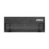 MSI WKS AI PC MSI EDGEXPERT-32SEU NVIDIA GRACE BLACKWELL GB10 ARM 20CORE 128GB 4TBSSD NVIDIA DGX HDMI USB WIFI7 LAN BT