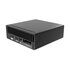 MSI WKS AI PC MSI EDGEXPERT-32SEU NVIDIA GRACE BLACKWELL GB10 ARM 20CORE 128GB 4TBSSD NVIDIA DGX HDMI USB WIFI7 LAN BT