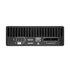 MSI WKS AI PC MSI EDGEXPERT-32SEU NVIDIA GRACE BLACKWELL GB10 ARM 20CORE 128GB 4TBSSD NVIDIA DGX HDMI USB WIFI7 LAN BT