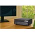 MSI WKS AI PC MSI EDGEXPERT-32SEU NVIDIA GRACE BLACKWELL GB10 ARM 20CORE 128GB 4TBSSD NVIDIA DGX HDMI USB WIFI7 LAN BT