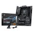 MSI X870E GAMING PLUS WIFI scheda madre AMD X870E Socket AM5 ATX