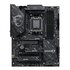 MSI X870E GAMING PLUS WIFI scheda madre AMD X870E Socket AM5 ATX