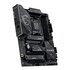 MSI X870E GAMING PLUS WIFI scheda madre AMD X870E Socket AM5 ATX