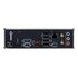 MSI X870E GAMING PLUS WIFI scheda madre AMD X870E Socket AM5 ATX