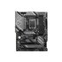 MSI Z790 GAMING PLUS WIFI scheda madre Intel Z790 LGA 1700 ATX