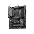 MSI Z790 GAMING PLUS WIFI scheda madre Intel Z790 LGA 1700 ATX