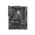 MSI Z890 GAMING WIFI scheda madre Intel Z890 LGA 1851 (Socket V1) ATX