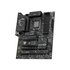 MSI Z890 GAMING WIFI scheda madre Intel Z890 LGA 1851 (Socket V1) ATX