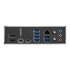 MSI Z890 GAMING WIFI scheda madre Intel Z890 LGA 1851 (Socket V1) ATX