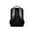 MSI Zaino Essential Backpack fino a 16