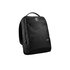 MSI Zaino Essential Backpack fino a 16