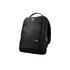 MSI Zaino Essential Backpack fino a 16