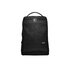 Borse e Custodie NoteBook MSI Zaino Essential Backpack fino a 16" Nero