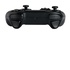 Nacon Asymmetric Wireless Gamepad PC,PlayStation 4 Nero