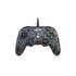 Nacon Camo Pro Compact Controller USB Gamepad Nero, Grigio