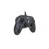 Nacon Camo Pro Compact Controller USB Gamepad Nero, Grigio