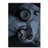 Nacon Camo Pro Compact Controller USB Gamepad Nero, Grigio