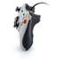 Nacon Controller Gaming GC-100 USB Cablato Gamepad Nero,Grigio