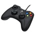 Nacon Controller Gaming GC-100XF USB Cablato Gamepad Nero