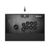 Nacon DAIJA Arcade Stick Nero USB Speciale PC, Xbox One, Xbox Series S, Xbox Series X