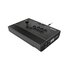 Nacon DAIJA Arcade Stick Nero USB Speciale PC, Xbox One, Xbox Series S, Xbox Series X