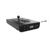 Nacon DAIJA Arcade Stick Nero USB Speciale PC, Xbox One, Xbox Series S, Xbox Series X