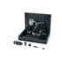 Nacon DAIJA Arcade Stick Nero USB Speciale PC, Xbox One, Xbox Series S, Xbox Series X