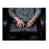Nacon DAIJA Arcade Stick Nero USB Speciale PC, Xbox One, Xbox Series S, Xbox Series X