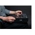Nacon DAIJA Arcade Stick Nero USB Speciale PC, Xbox One, Xbox Series S, Xbox Series X