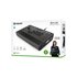 Nacon DAIJA Arcade Stick Nero USB Speciale PC, Xbox One, Xbox Series S, Xbox Series X
