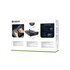 Nacon DAIJA Arcade Stick Nero USB Speciale PC, Xbox One, Xbox Series S, Xbox Series X