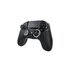 Nacon Revolution 5 Pro Nero Bluetooth Gamepad PC, PlayStation 4, PlayStation 5