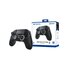 Nacon Revolution 5 Pro Nero Bluetooth Gamepad PC, PlayStation 4, PlayStation 5