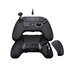Nacon Revolution 5 Pro Nero Bluetooth Gamepad PC, PlayStation 4, PlayStation 5