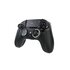 Nacon Revolution 5 Pro Nero Bluetooth Gamepad PC, PlayStation 4, PlayStation 5