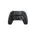 Nacon Revolution 5 Pro Nero Bluetooth Gamepad PC, PlayStation 4, PlayStation 5