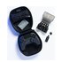 Nacon Revolution 5 Pro Nero Bluetooth Gamepad PC, PlayStation 4, PlayStation 5