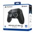 Nacon Revolution 5 Pro Nero Bluetooth Gamepad PC, PlayStation 4, PlayStation 5