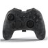 Nacon GC-200WL Nero, Grigio RF Gamepad Analogico/Digitale PC