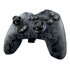 Nacon GC-200WL Nero, Grigio RF Gamepad Analogico/Digitale PC