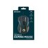 Nacon GM-420 mouse Gaming Mano destra USB tipo A Ottico 12000 DPI