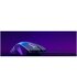Nacon GM-420 mouse Gaming Mano destra USB tipo A Ottico 12000 DPI