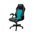 Nacon PCCH-310 Nero, Azzurro